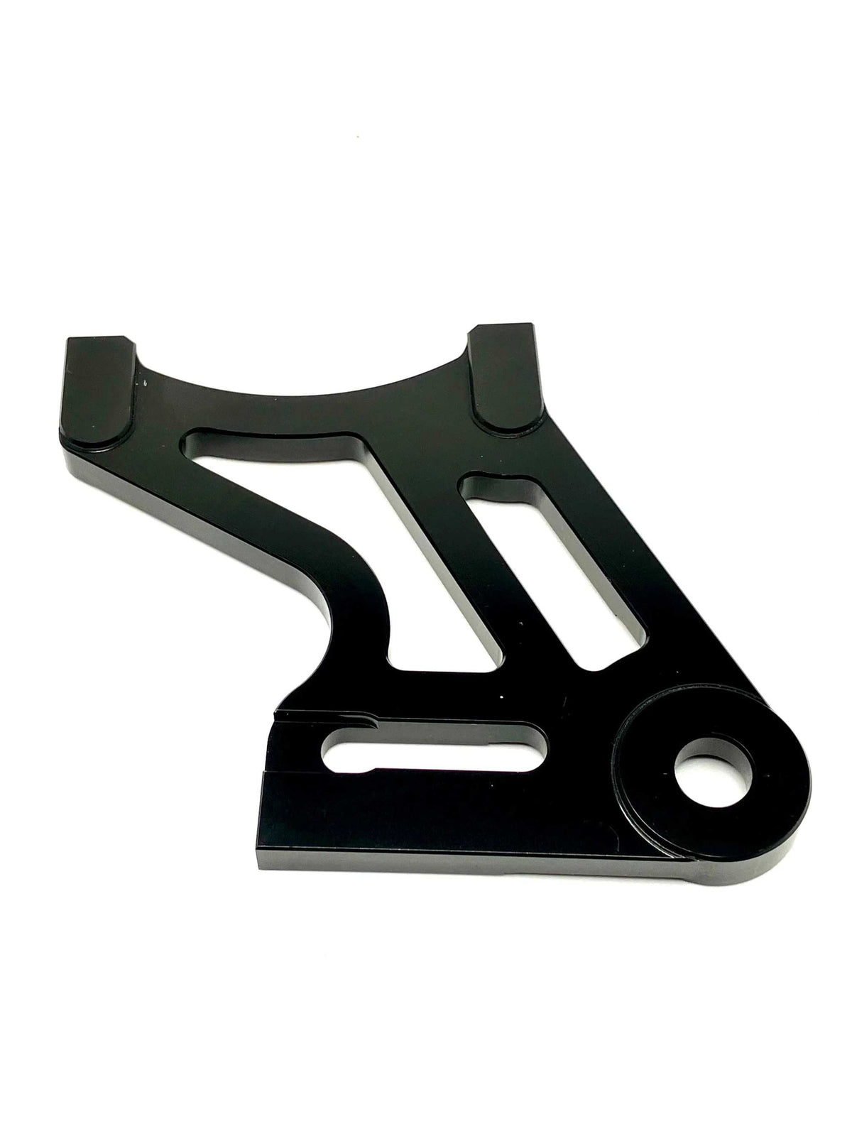 250mm Rear Brake Rotor Adapter for Surron LBX & E-Ride Pro