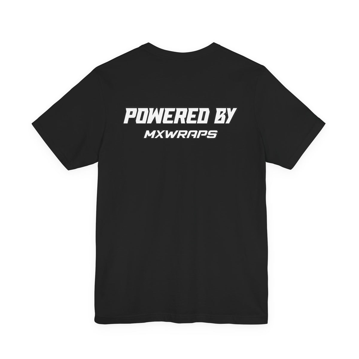 Ultra Bee Giveaway — 50 Entries + FREE MXWraps Shirt