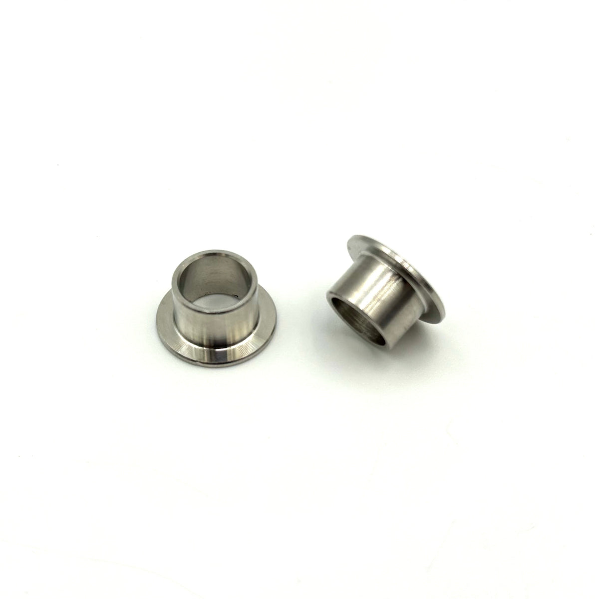 Surron Light Bee OEM Swingarm Spacers (Pair)