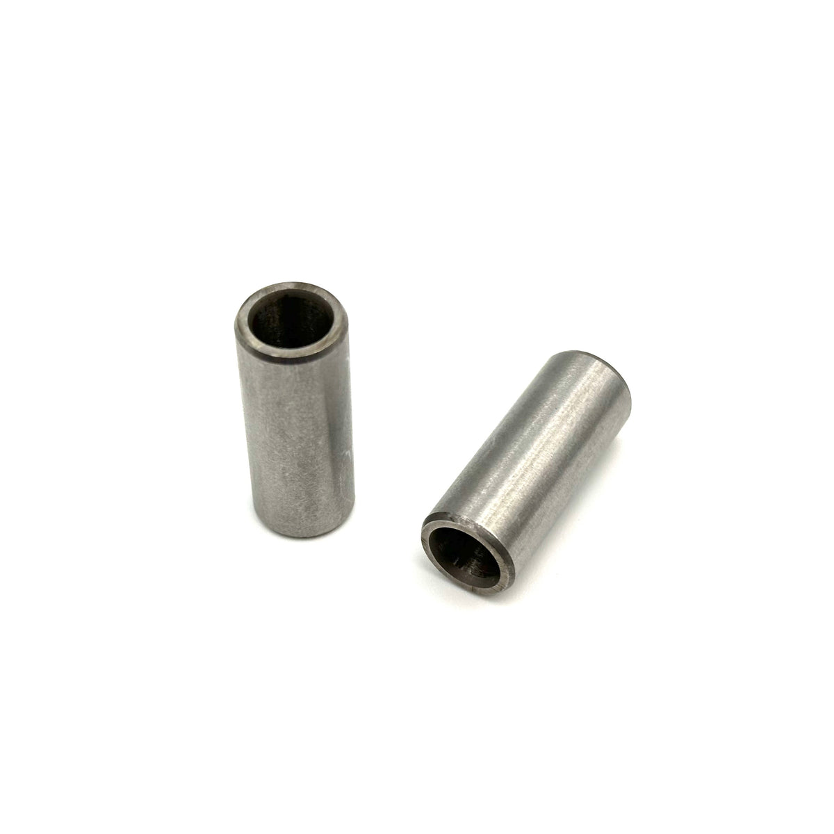 Surron Light Bee X OEM Linkage Bushings – Pair