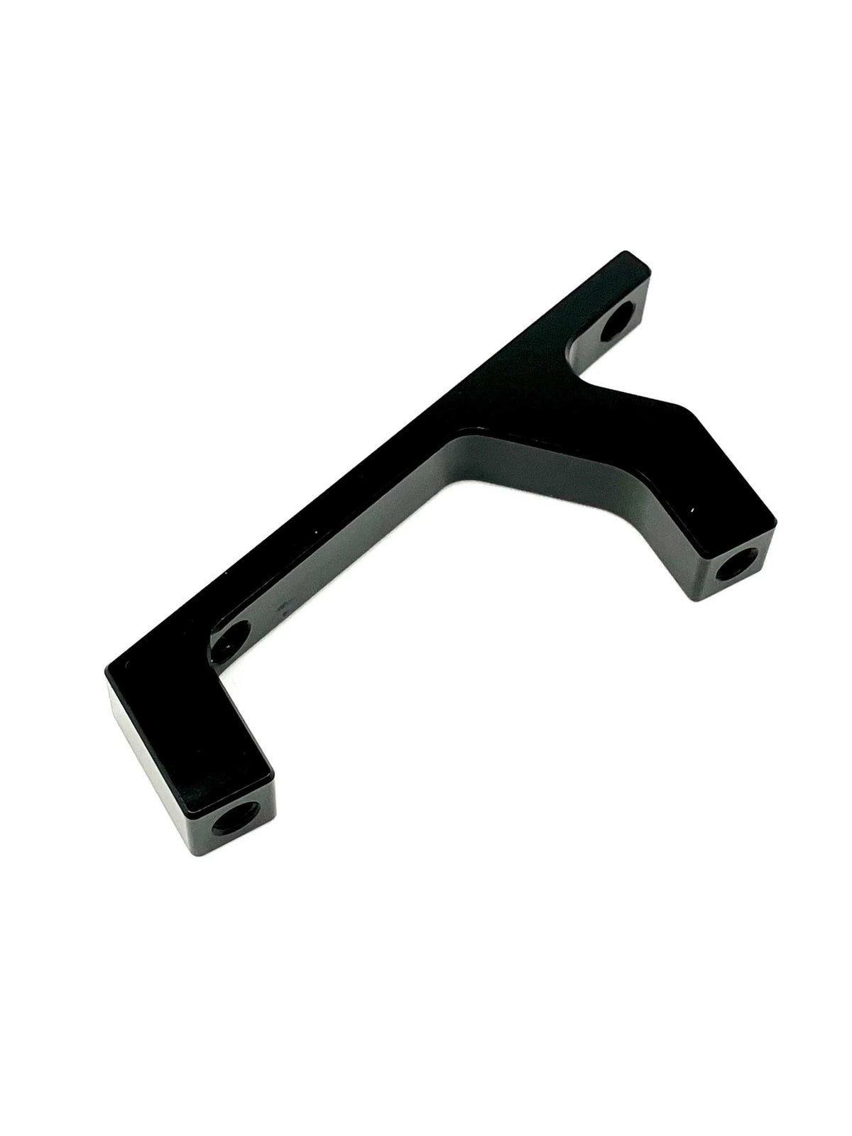 250mm Front Rotor Adapter for Surron LBX, Talaria & E-Ride Pro