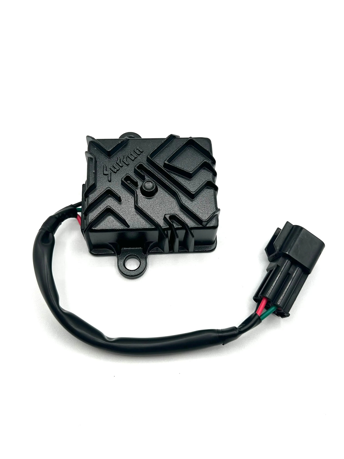 Surron Light Bee X 12V Converter | 3-Line & 4-Line
