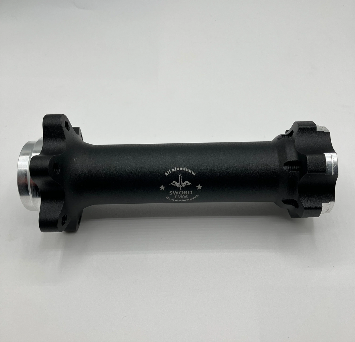 Surron Ultra Bee OEM Jackshaft with Installed Seals