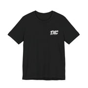 TXC T-Shirt