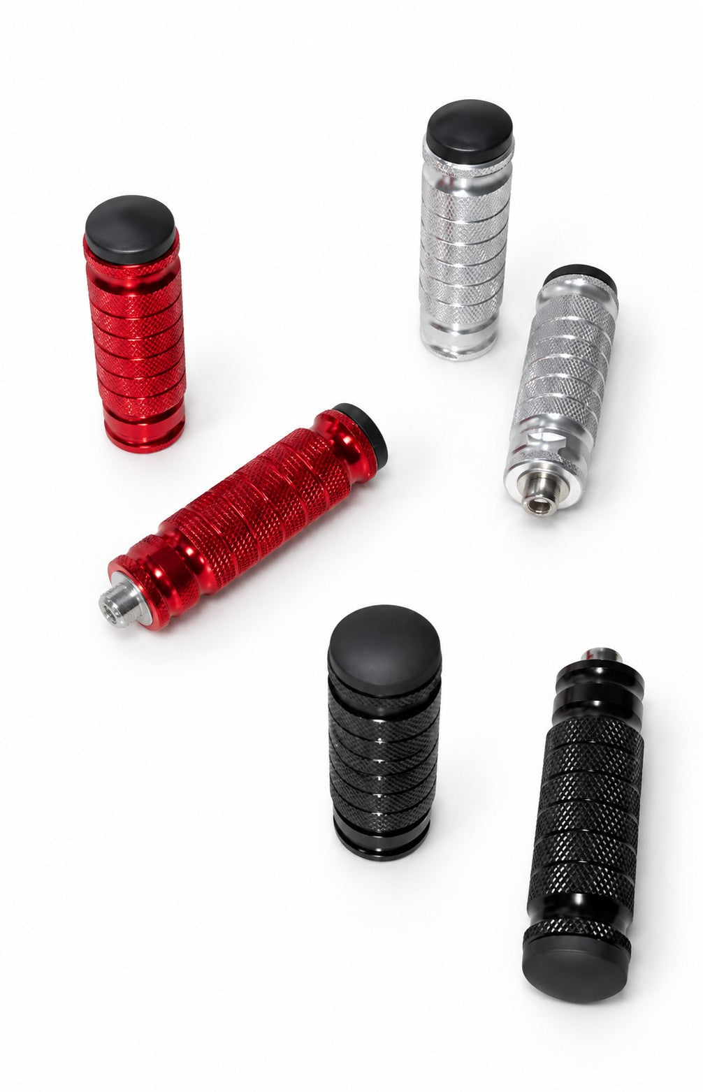 Replacement Foot Lock Peg