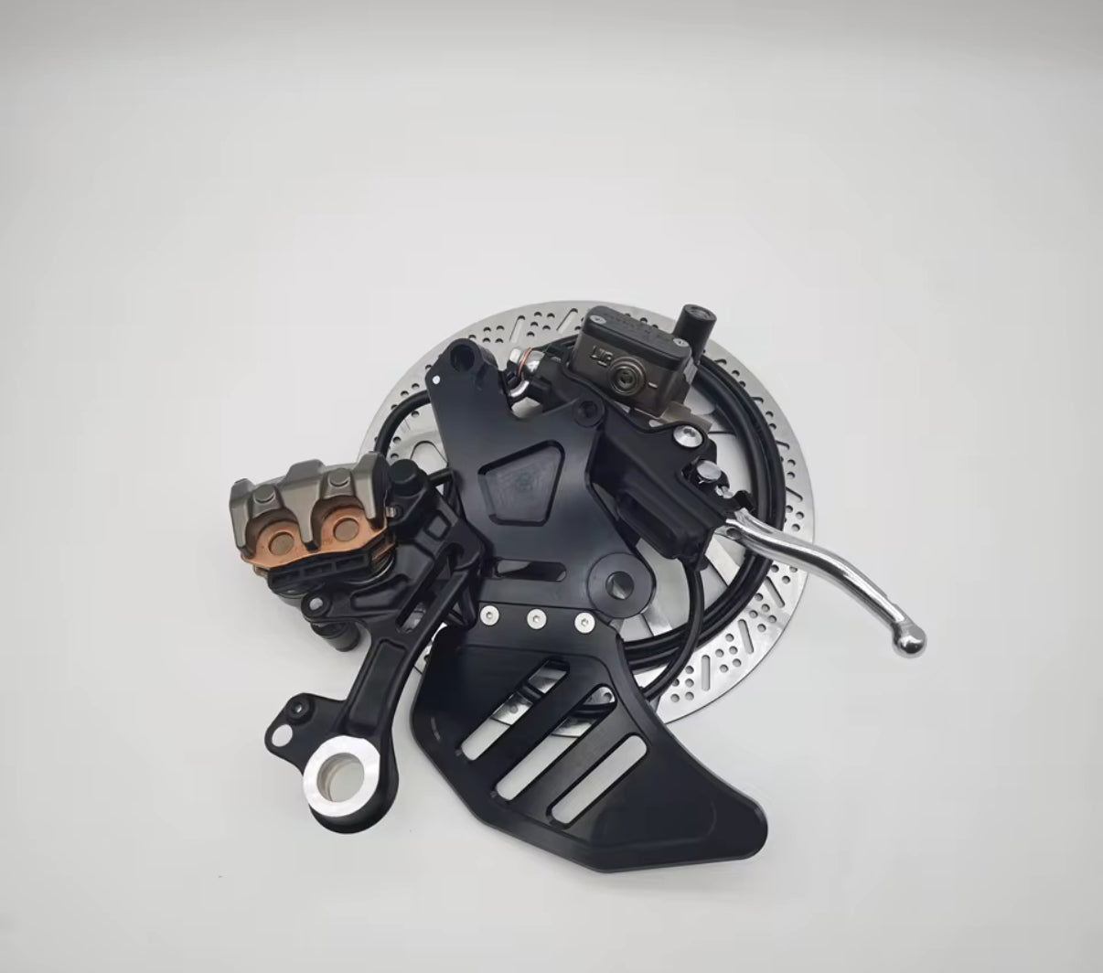 Ultra brake talaria (PREORDER)
