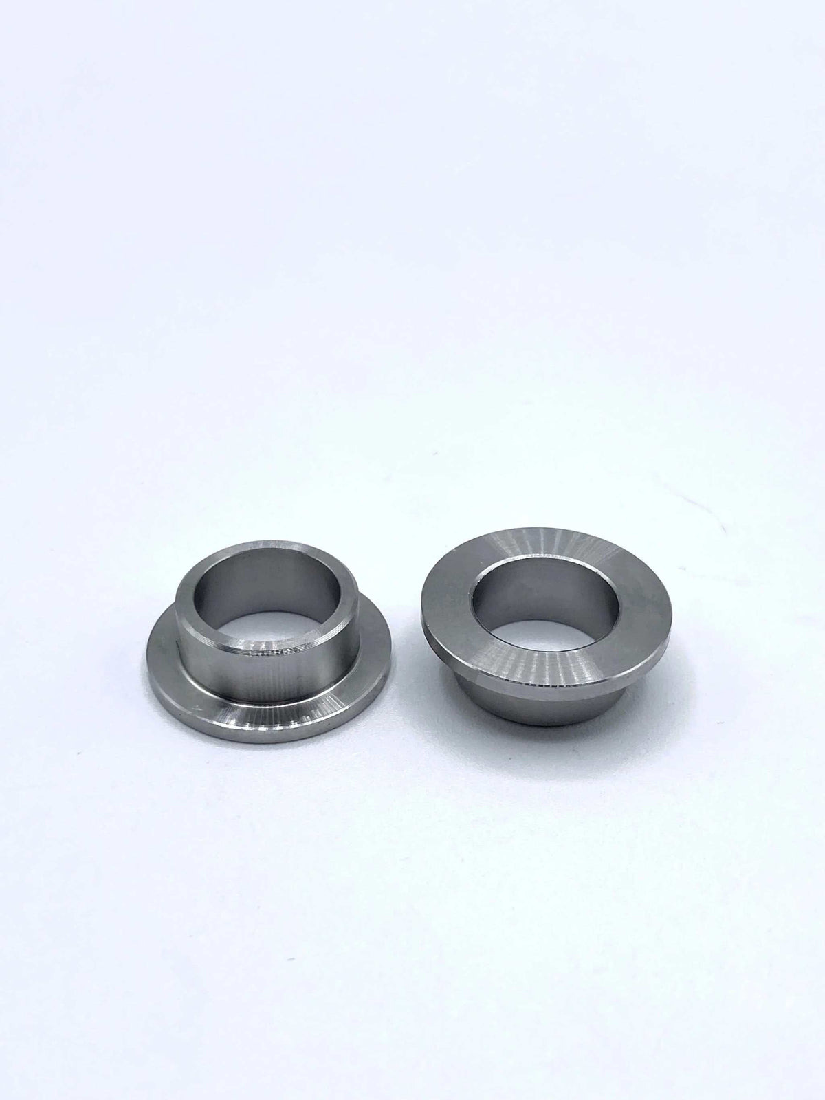Surron Ultra Bee OEM Swingarm Spacers
