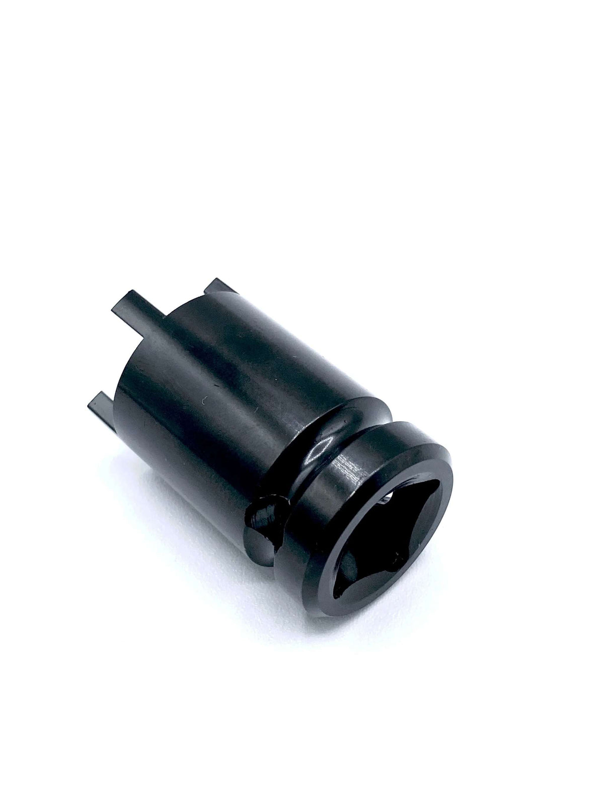 Surron Light Bee X Swingarm Nut Socket – 3/8-Inch Drive
