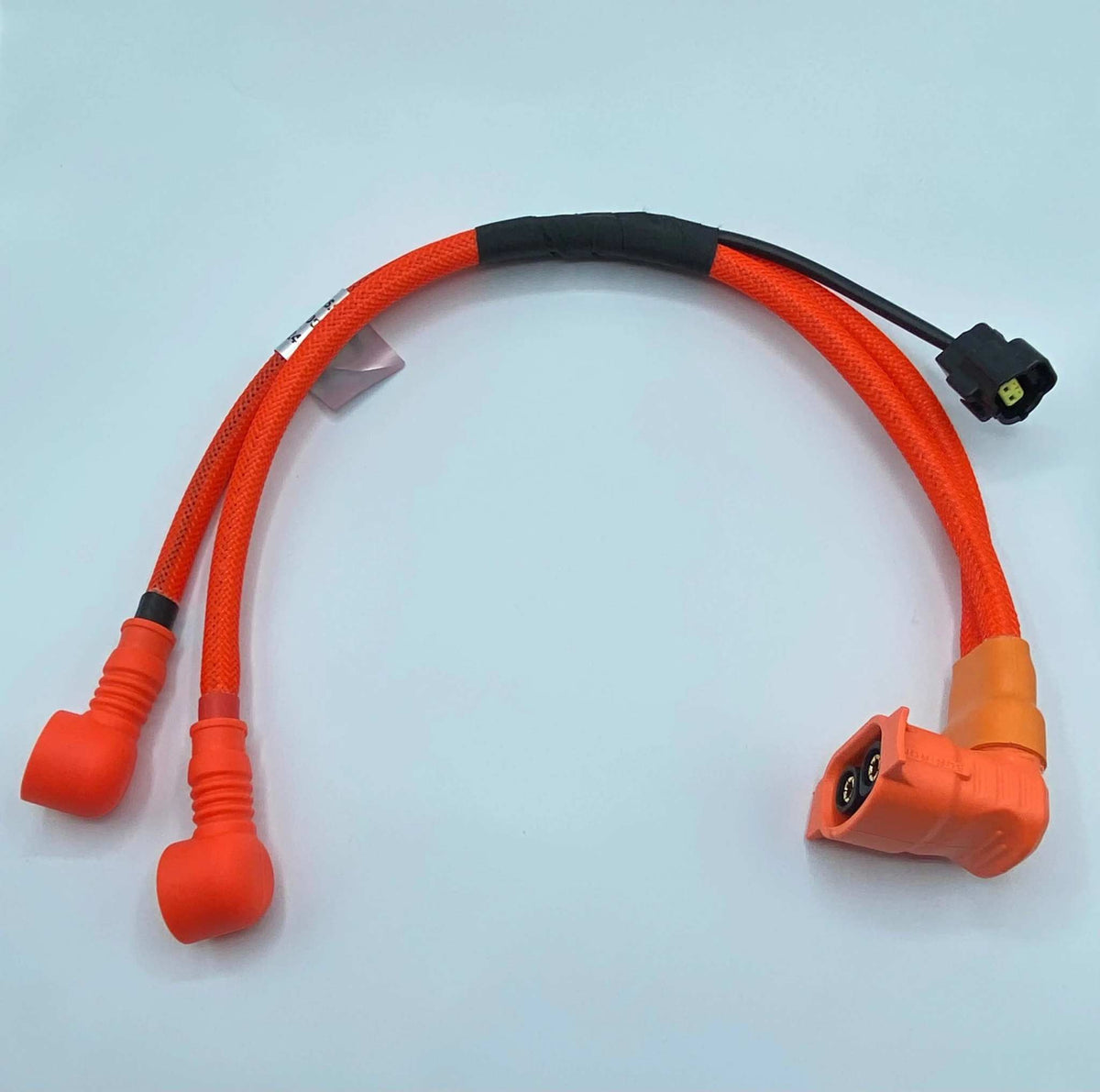 Surron Ultra Bee OEM Battery Power Cable (2023–2025)