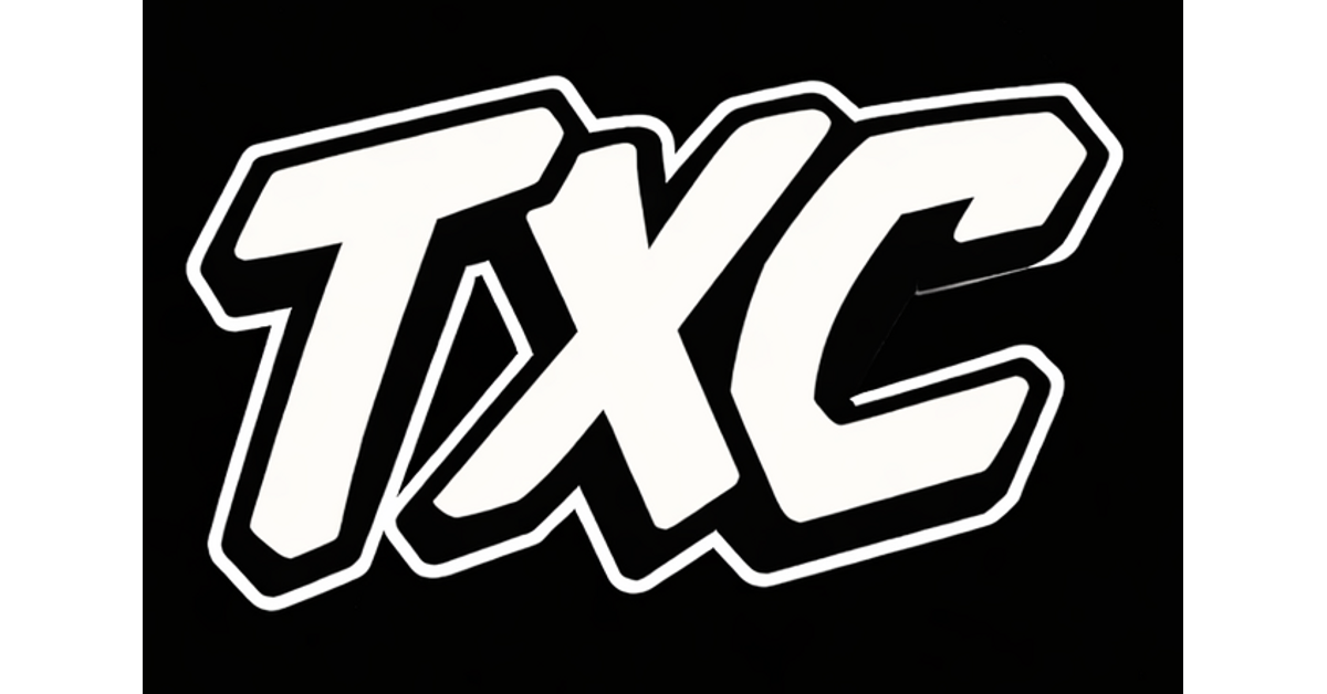 TXC Designs
