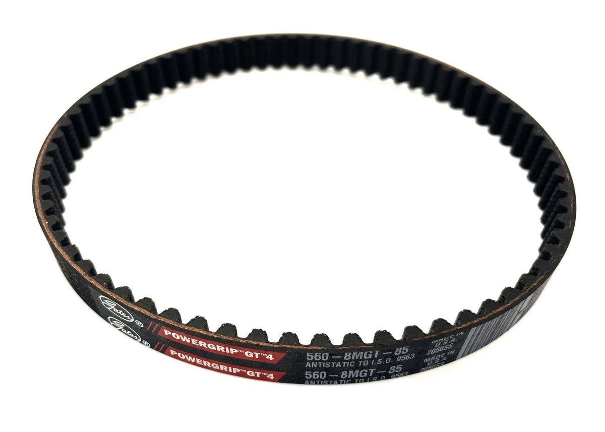 Gates PowerGrip GT4 Belt for Surron LBX, Talaria XXX & E-Ride Pro