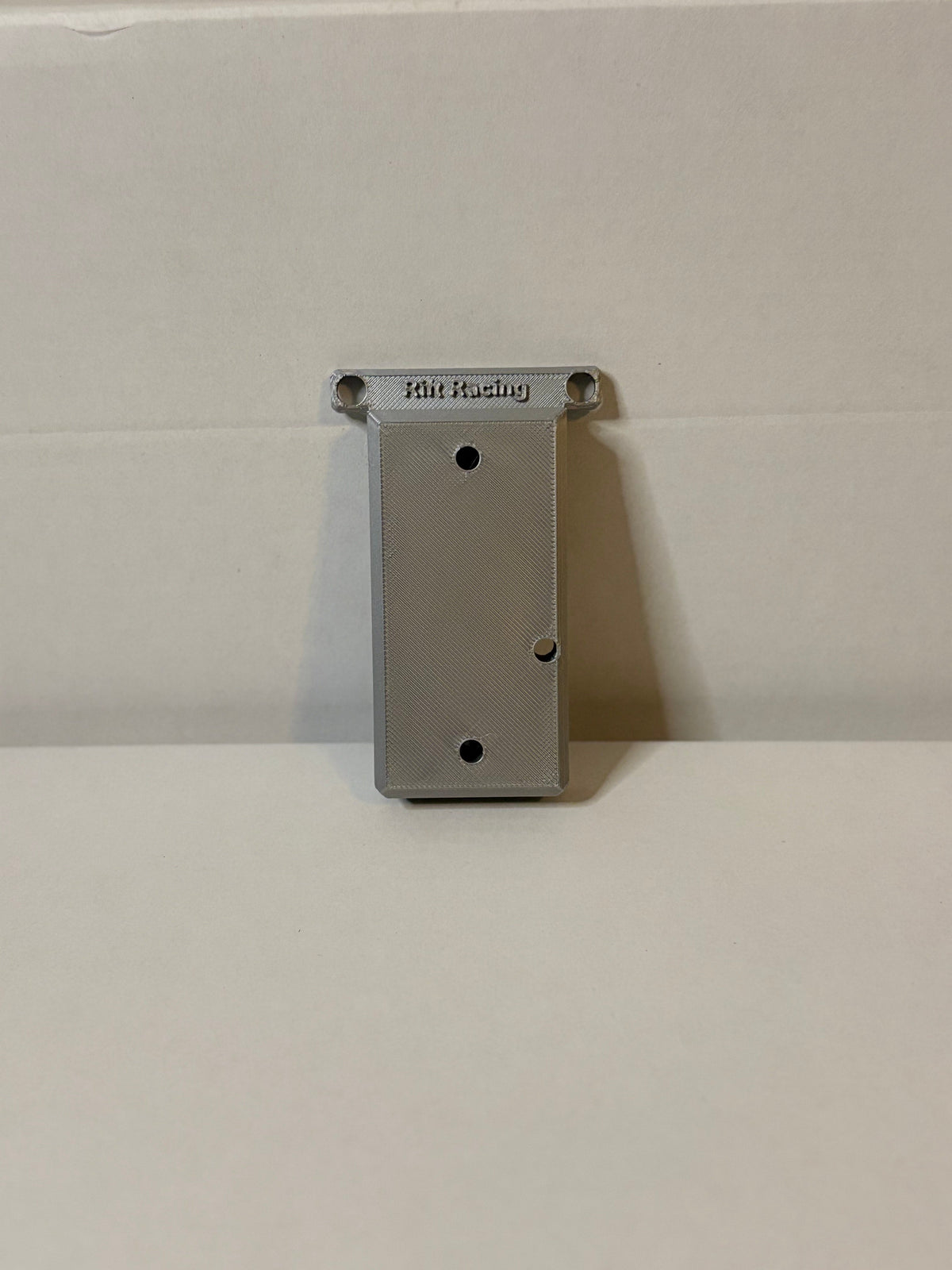 Rock Light Bracket for Surron Light Bee, E-Ride Pro & Talaria X3