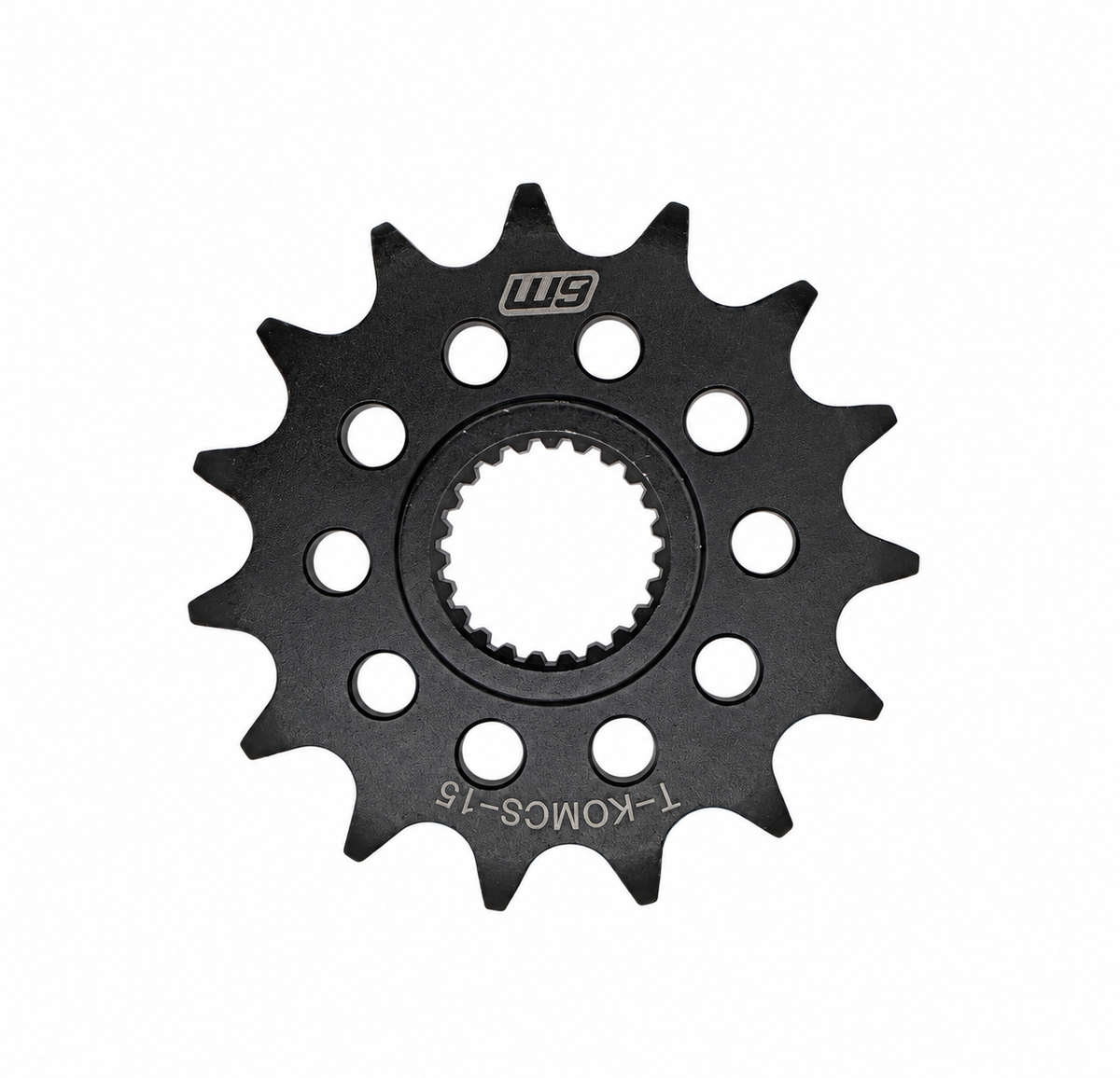 Talaria Komodo Countershaft Sprocket 14T/15T | Warp 9