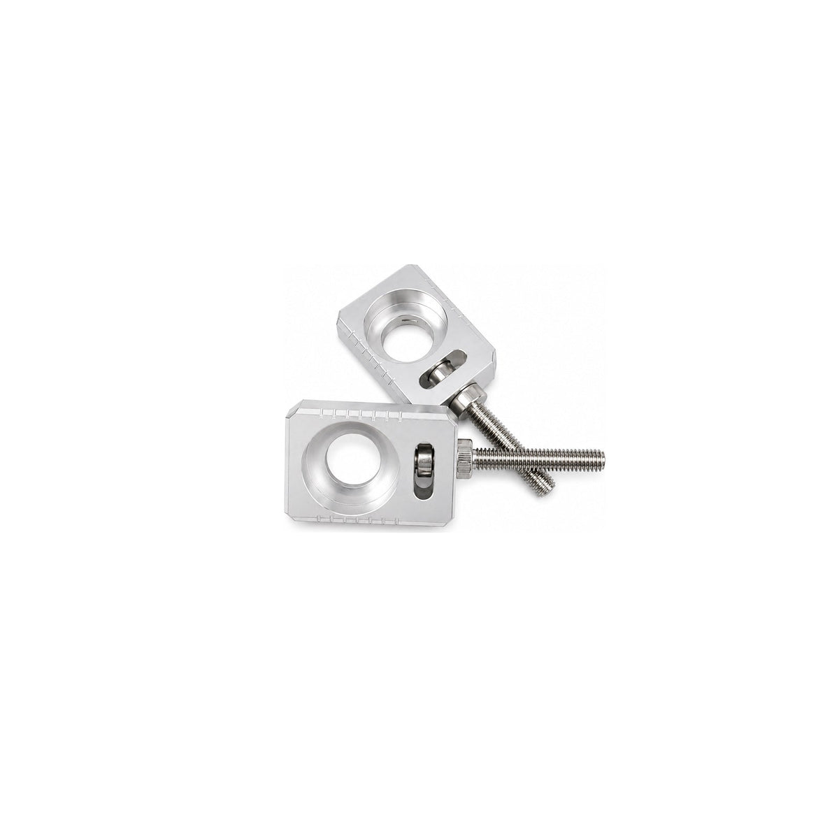 Surron Light Bee X Chain Tensioner Axle Blocks