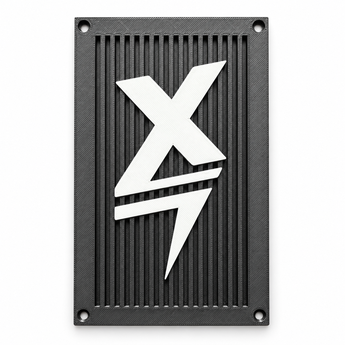 EBMX style controller cover for Yozma In 10