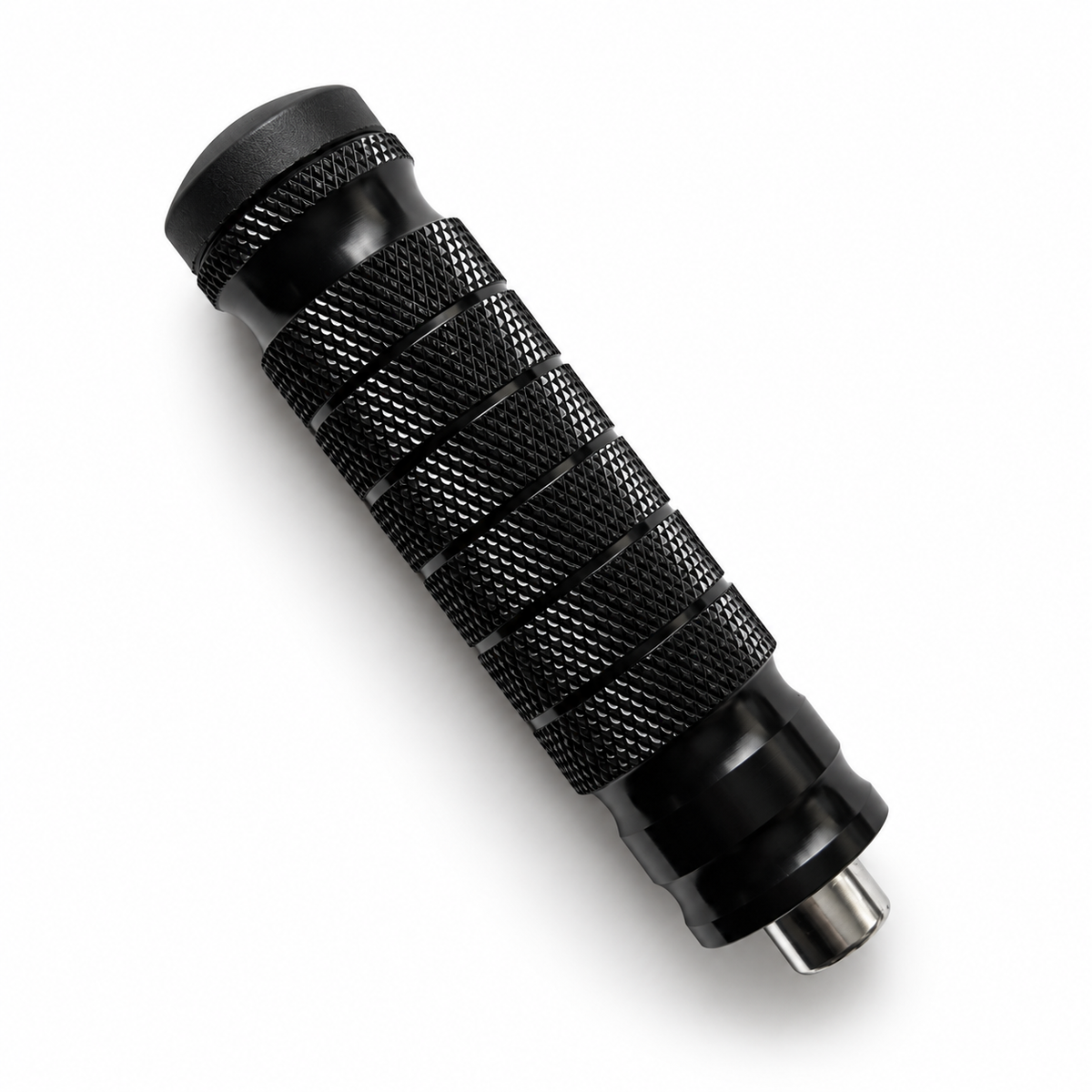 Yozma | Footlock | See Fitment & Options