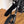 Front and rear fender suede