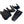 Eride full carbon kit 4 week pre order