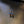 Surron LBX Ignition Bolts (Set of 2)