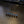 LBX/Talaria Rotor Bolts (Set of 6)