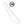 Surron LBX Shiftlock
