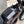 Eride carbon fiber battery