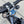 Direct Mount Full Titanium (Set of 8)