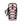 E-Bike Battery Storage Bag | 8 colors