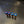 Titanium Pinch Bolts All Emotes (Set of 4)