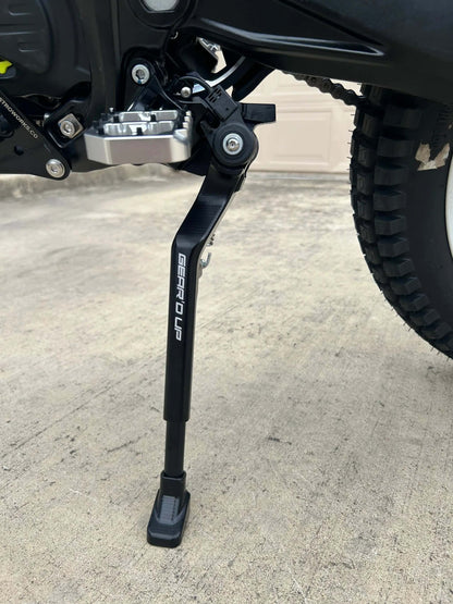 Surron Ultra Bee Adjustable Kickstand | Gear’d Up
