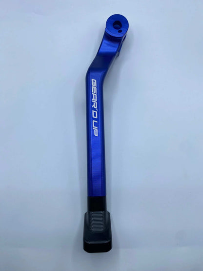 Surron Ultra Bee Adjustable Kickstand | Gear’d Up