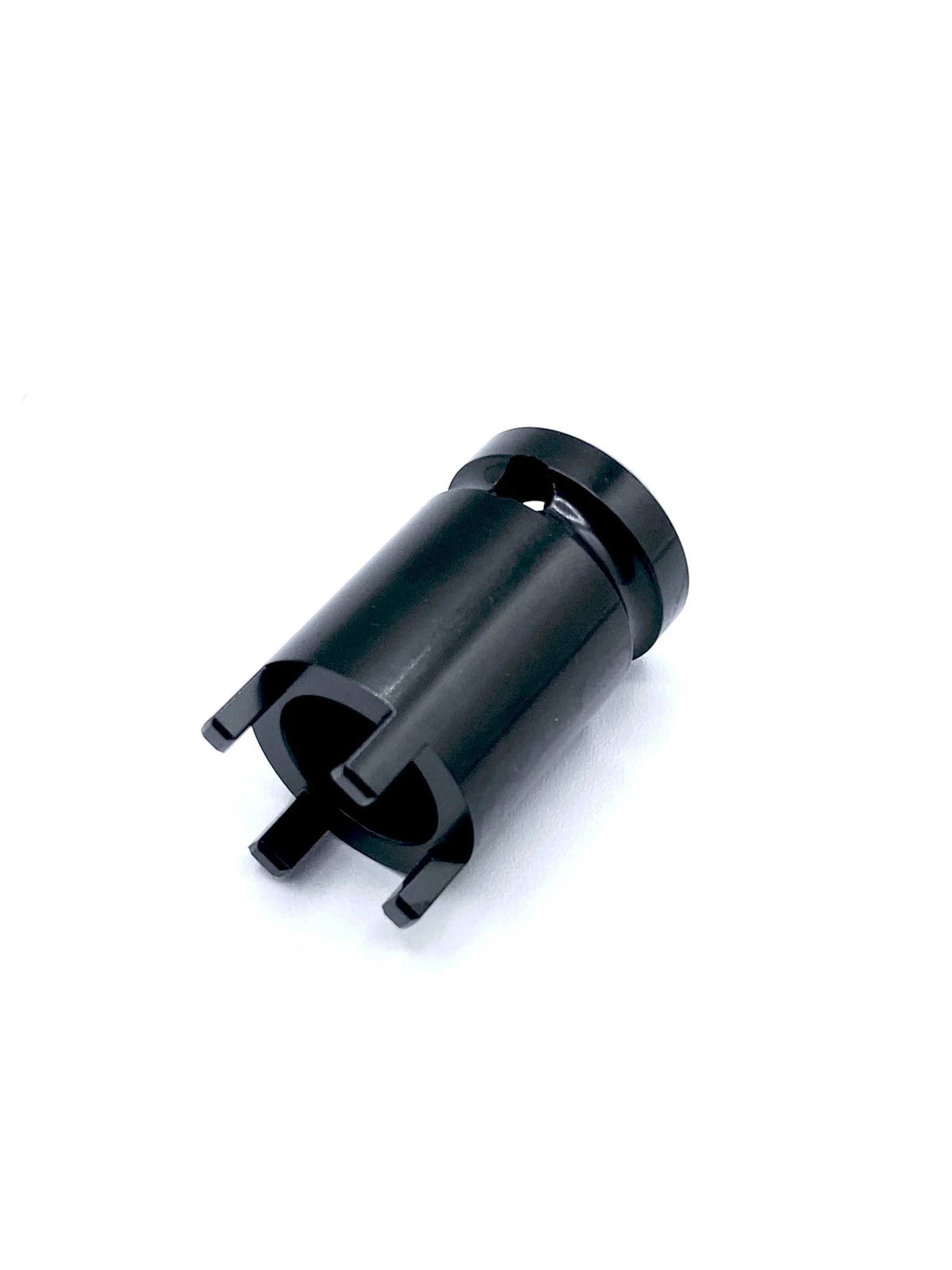 Surron Light Bee X Swingarm Nut Socket – 3/8-Inch Drive