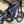 -Talaria x3 frame guards-