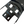 LBX Rear Fender — Carbon Fiber