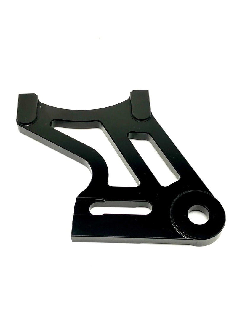 250mm Rear Brake Rotor Adapter for Surron LBX & E-Ride Pro