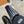 Eride pro carbon fender 4 week pre order