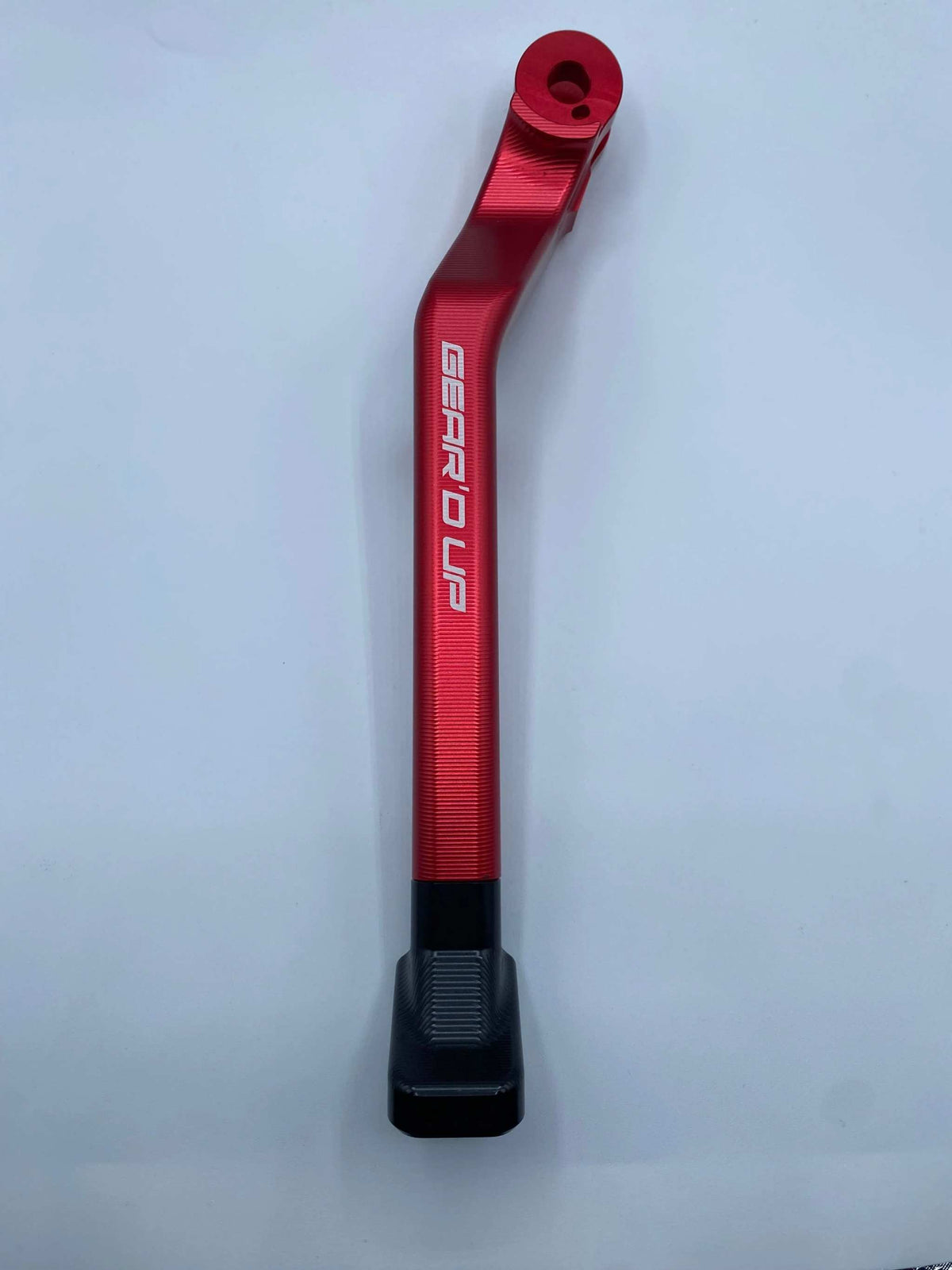Surron Ultra Bee Adjustable Kickstand | Gear’d Up