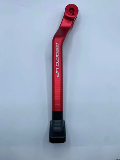 Surron Ultra Bee Adjustable Kickstand | Gear’d Up