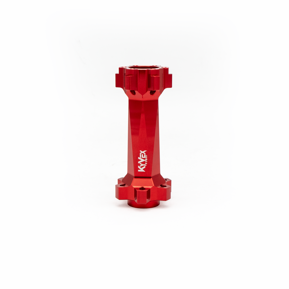 Talaria XXX Billet Jackshaft Assembly | CNC Aluminum