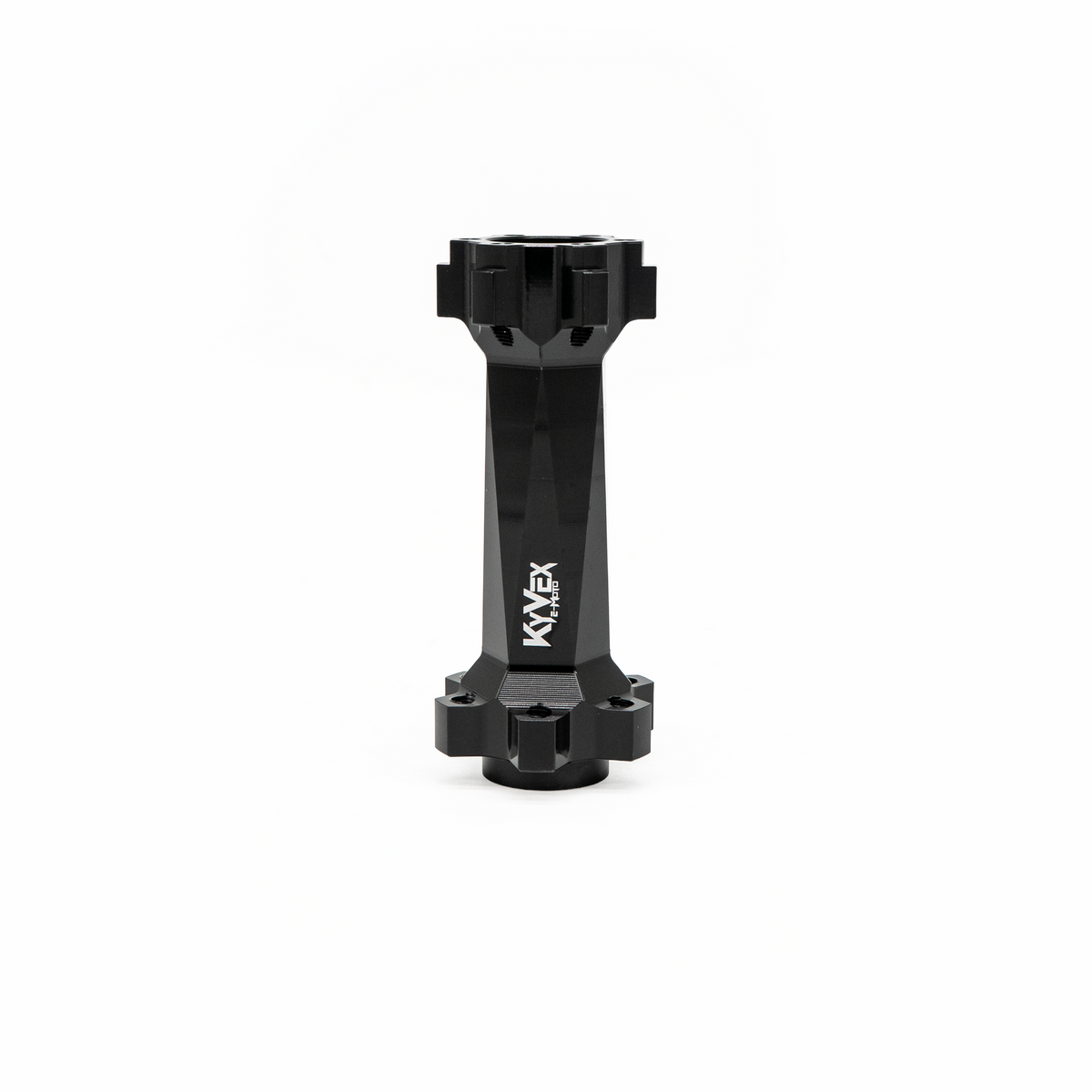 Talaria XXX Billet Jackshaft Assembly | CNC Aluminum