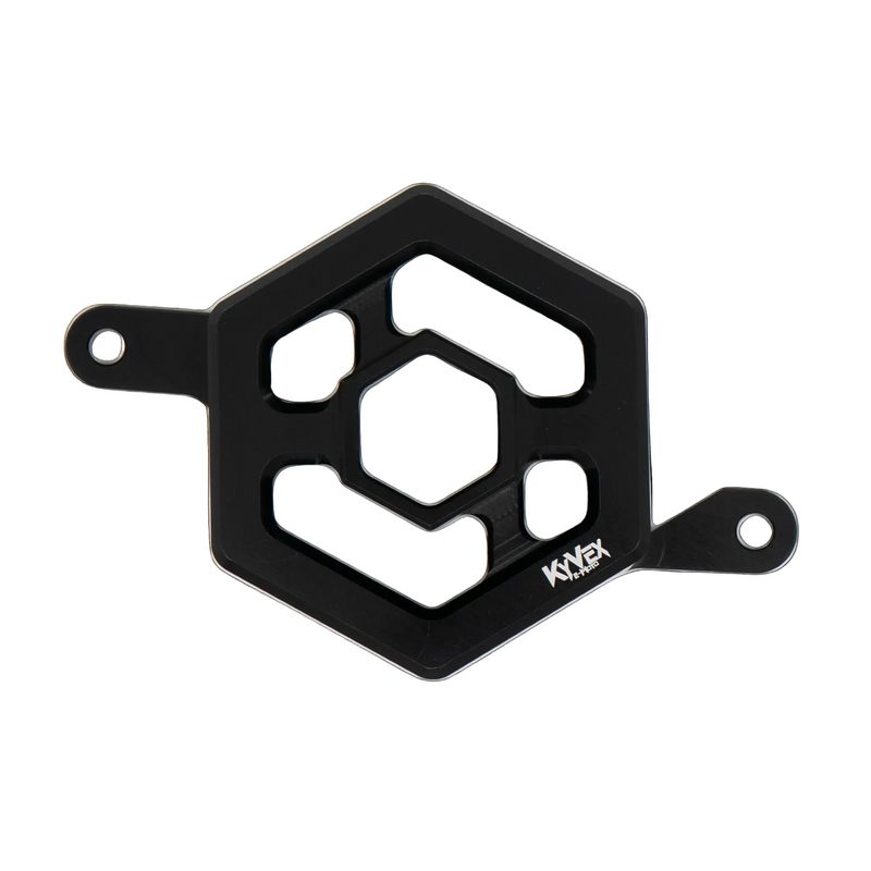 Surron LBX Billet Motor Cover | Ventus One & 79Bike