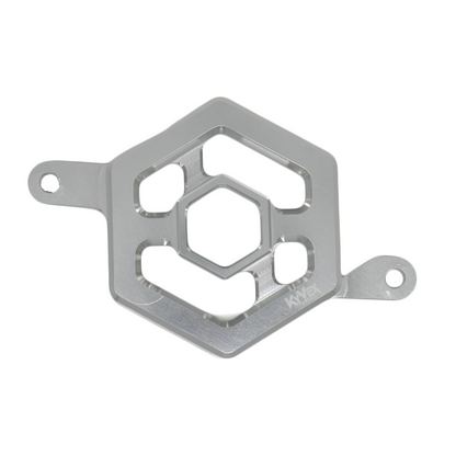 Surron LBX Billet Motor Cover | Ventus One & 79Bike