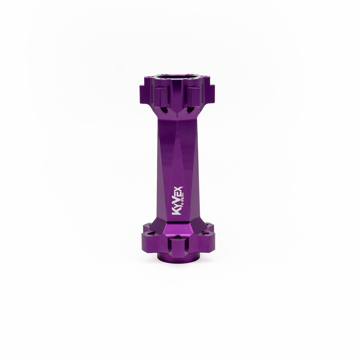 Talaria XXX Billet Jackshaft Assembly | CNC Aluminum