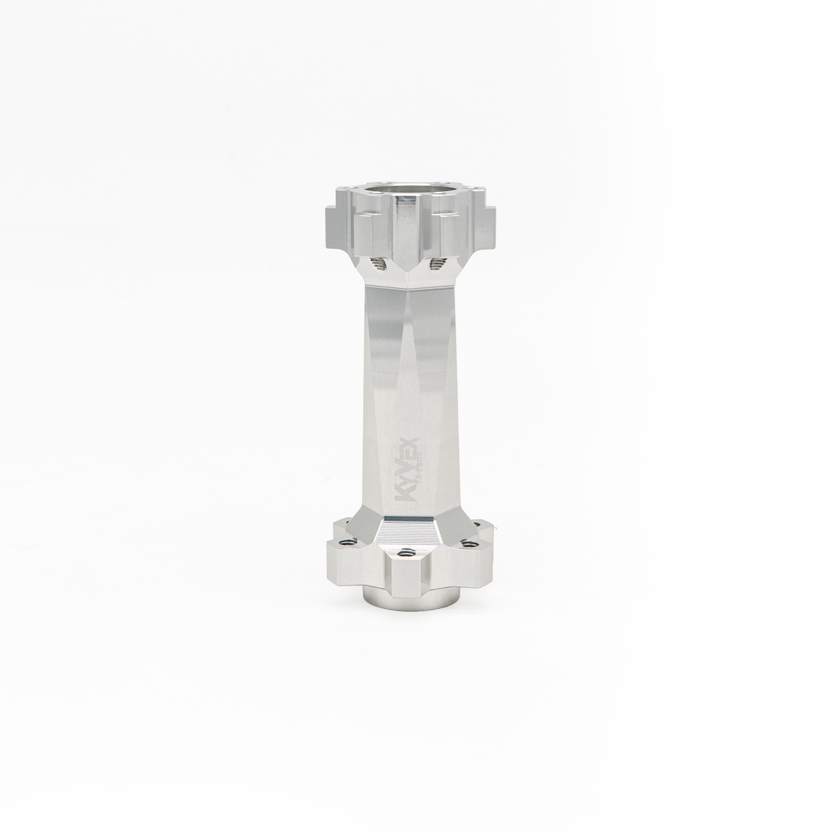 Talaria XXX Billet Jackshaft Assembly | CNC Aluminum