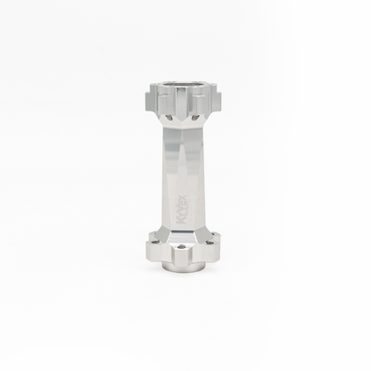 Talaria XXX Billet Jackshaft Assembly | CNC Aluminum
