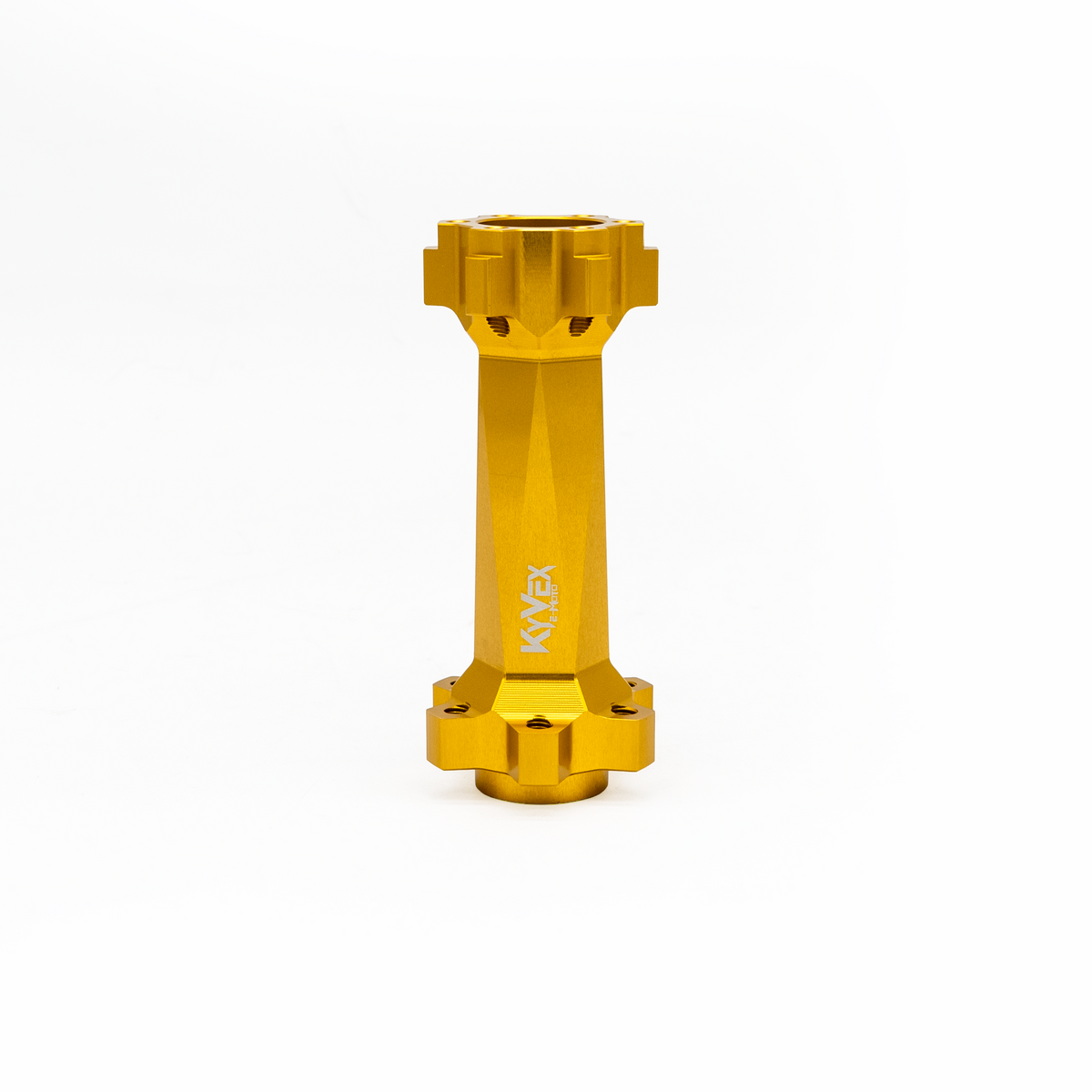 Talaria XXX Billet Jackshaft Assembly | CNC Aluminum
