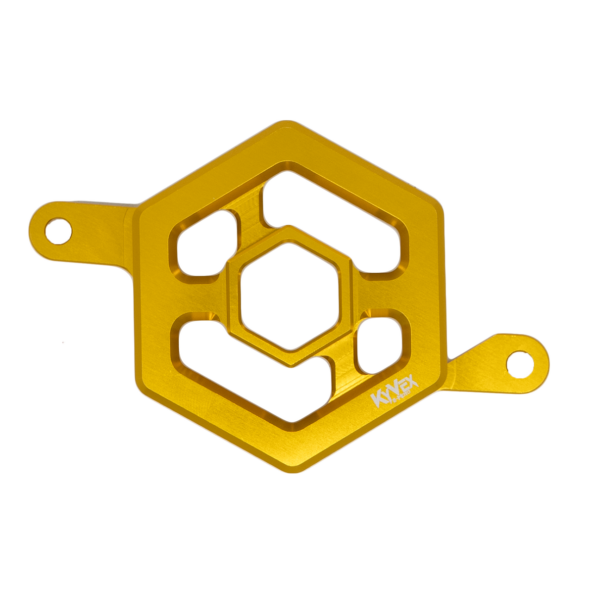 Surron LBX Billet Motor Cover | Ventus One & 79Bike