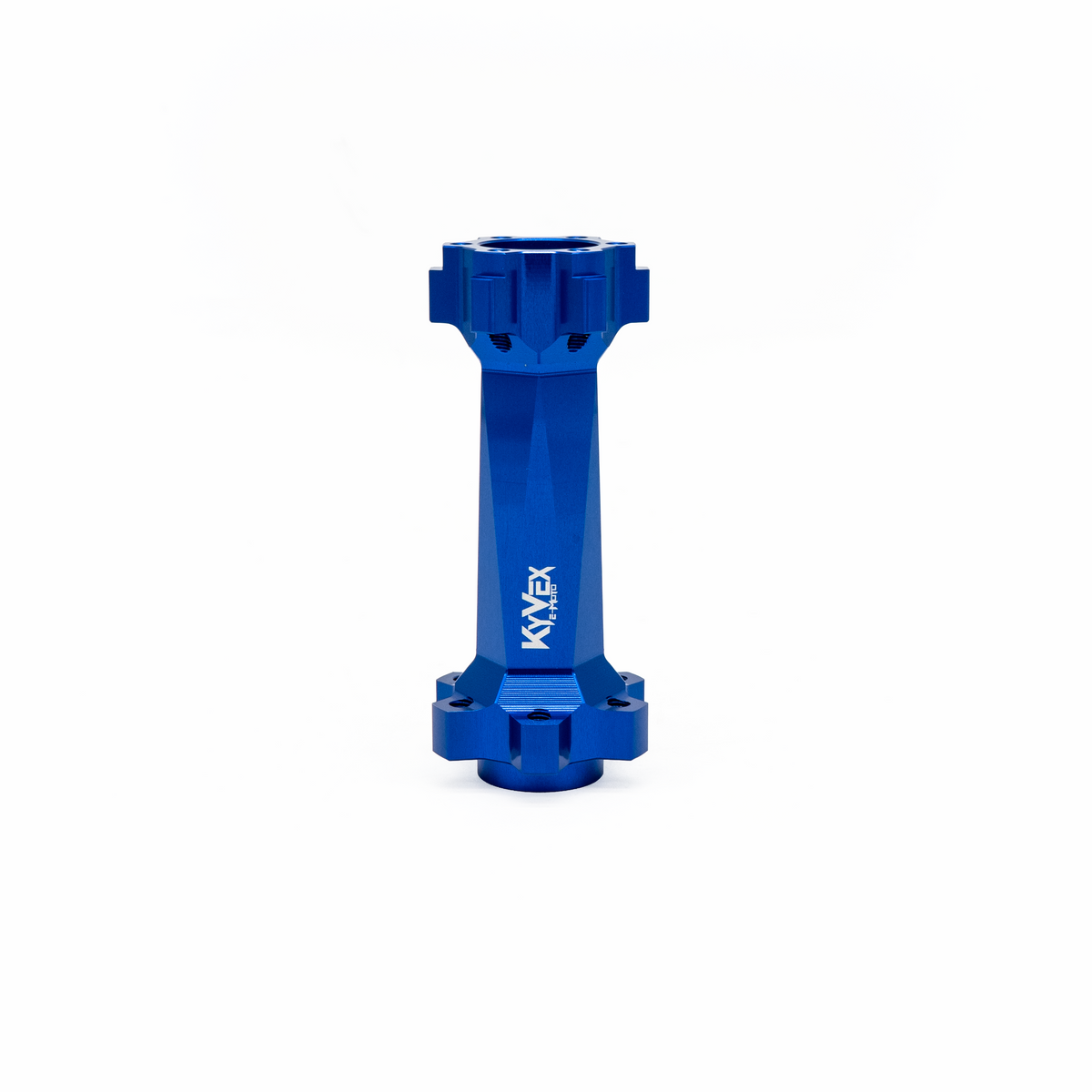Talaria XXX Billet Jackshaft Assembly | CNC Aluminum