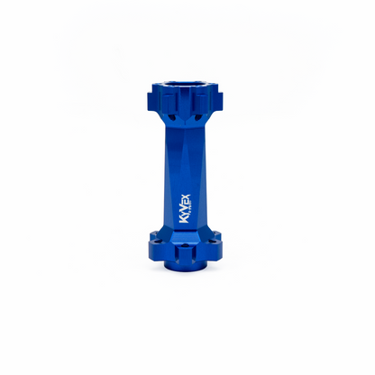 Talaria XXX Billet Jackshaft Assembly | CNC Aluminum