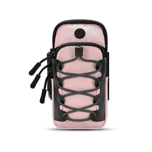 E-Bike Battery Storage Bag | 8 colors